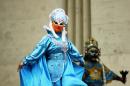 cirque chinois 012 * 4272 x 2848 * (3.1MB)